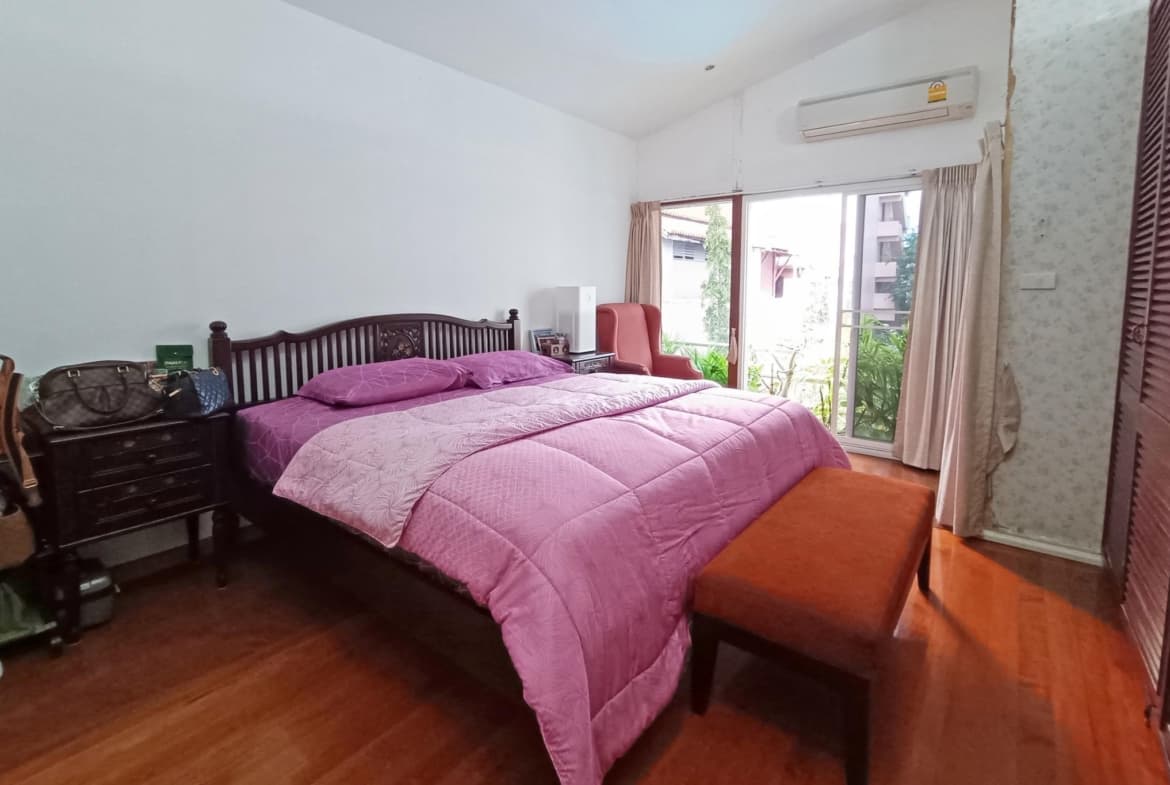 Premier Condominium