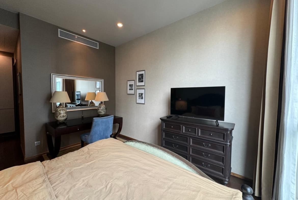 Quattro by Sansiri 
