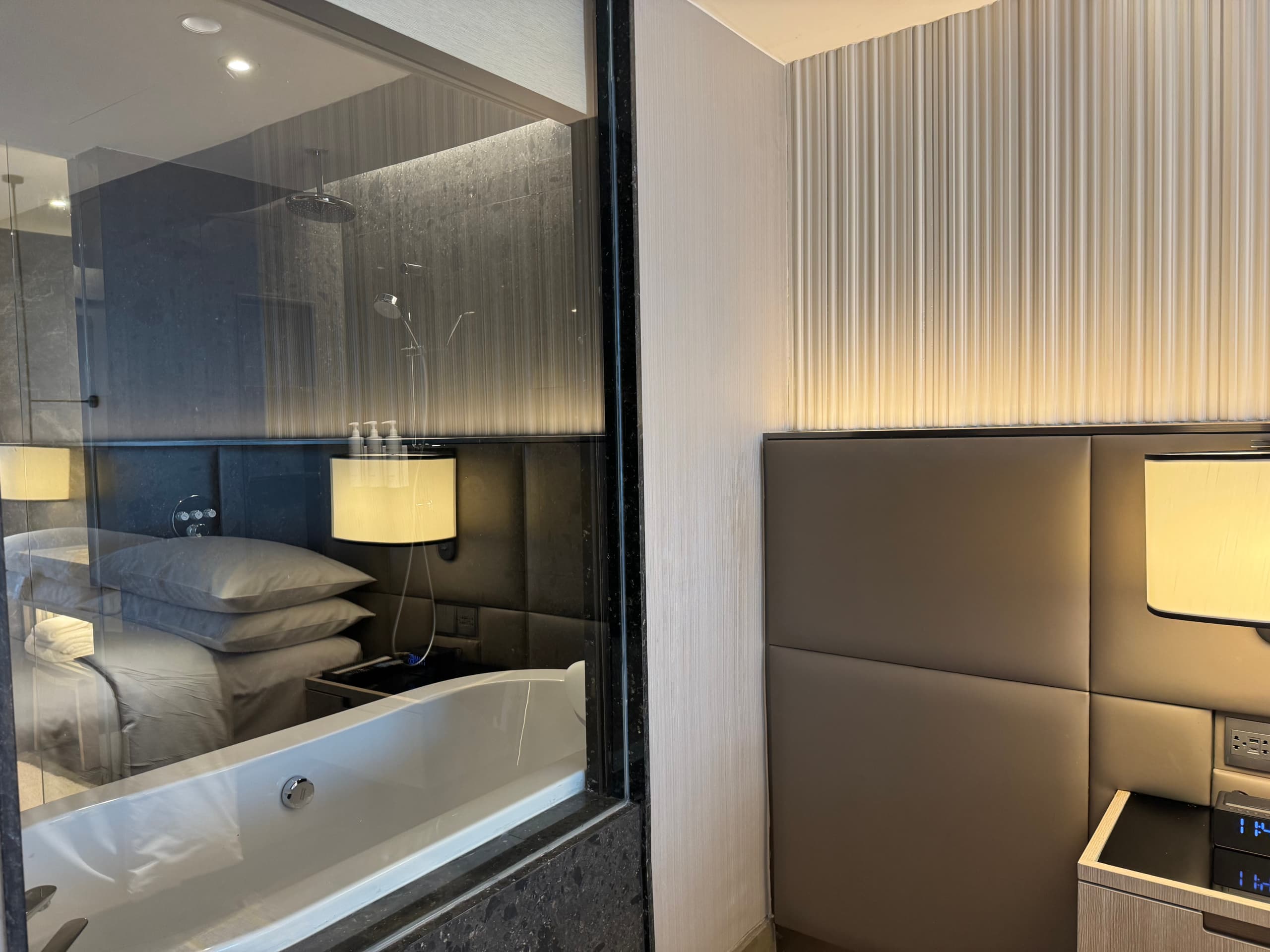 Spacious 3-Bedroom Luxury Residence in Sukhumvit 49