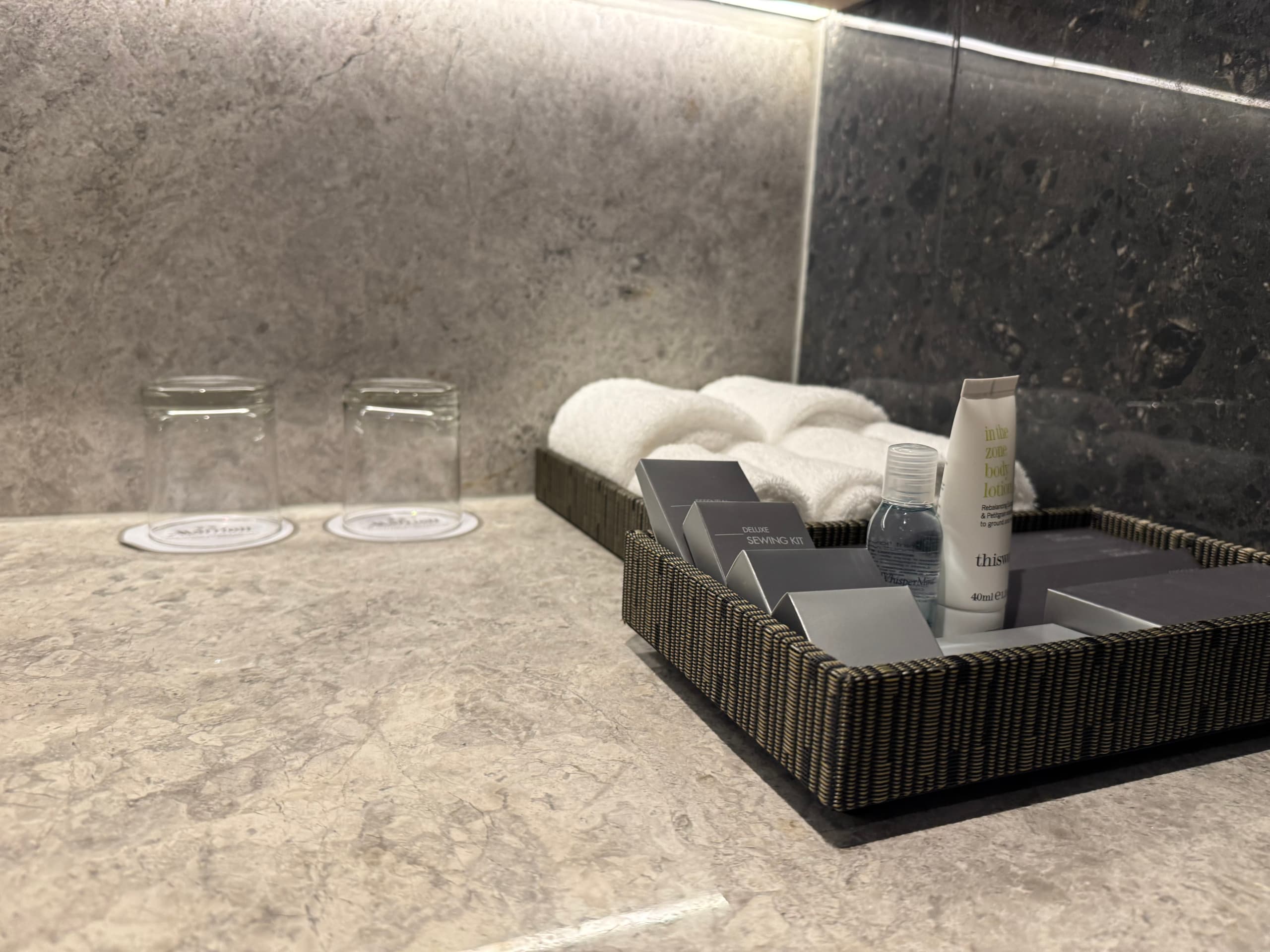 Spacious 3-Bedroom Luxury Residence in Sukhumvit 49