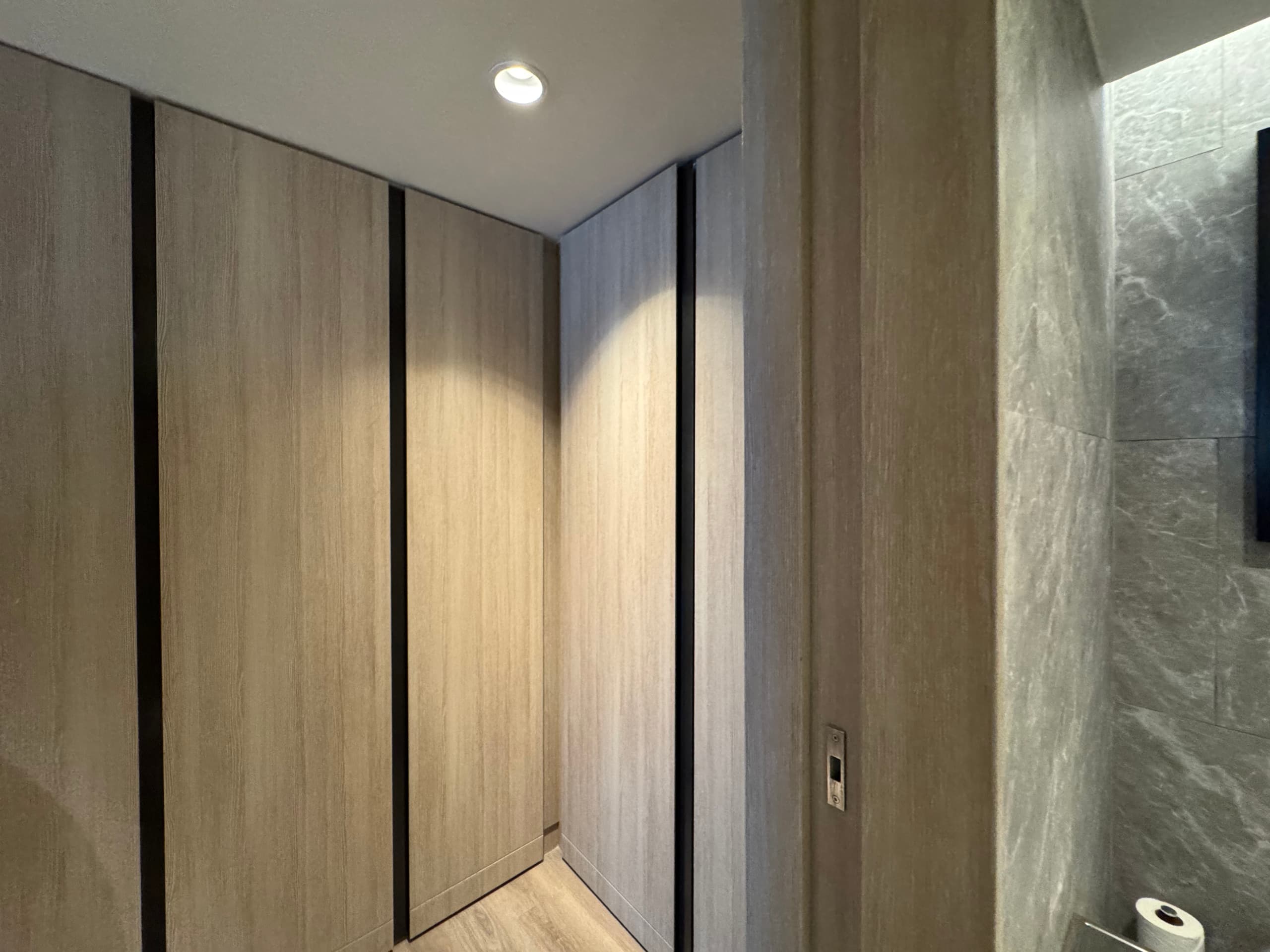 Spacious 3-Bedroom Luxury Residence in Sukhumvit 49