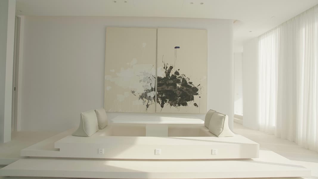The Diplomat 39 (Sukhumvit 39)