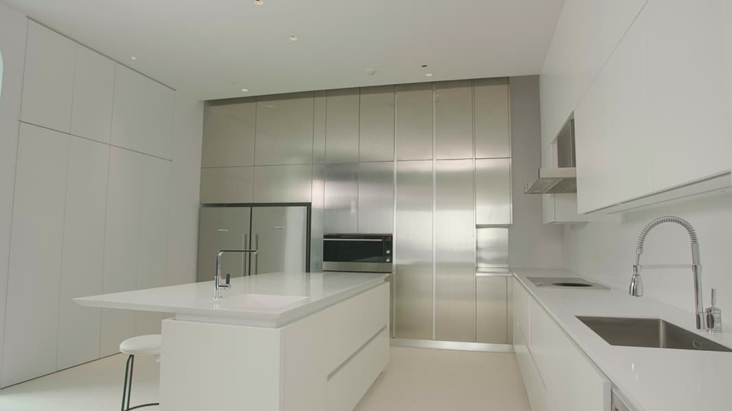 The Diplomat 39 (Sukhumvit 39)