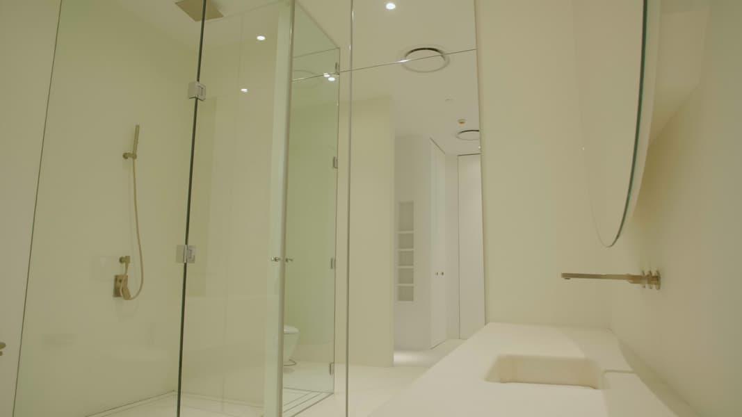 The Diplomat 39 (Sukhumvit 39)