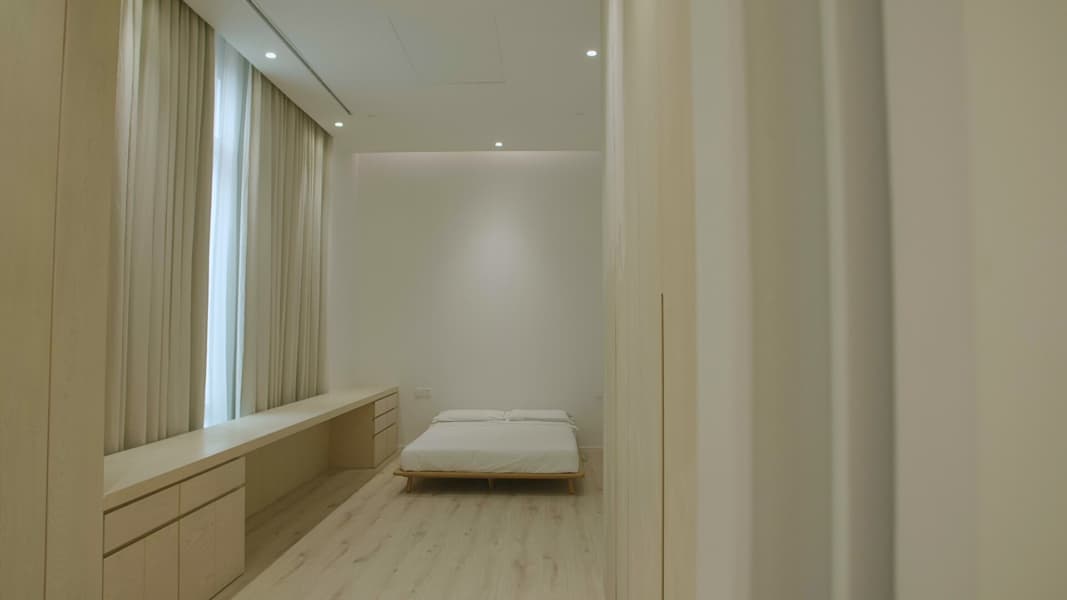 The Diplomat 39 (Sukhumvit 39)