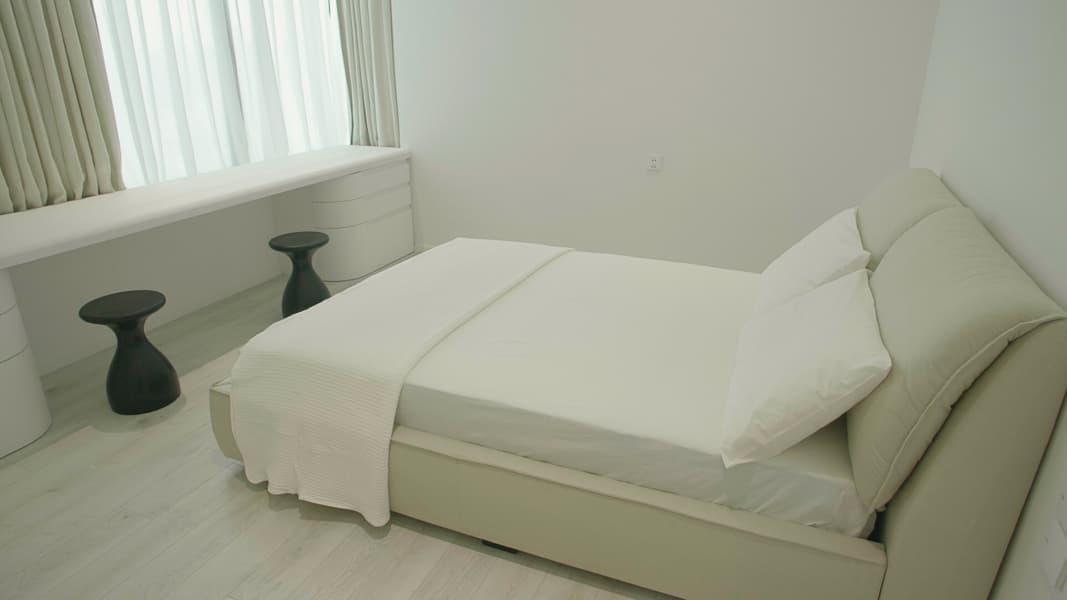 The Diplomat 39 (Sukhumvit 39)