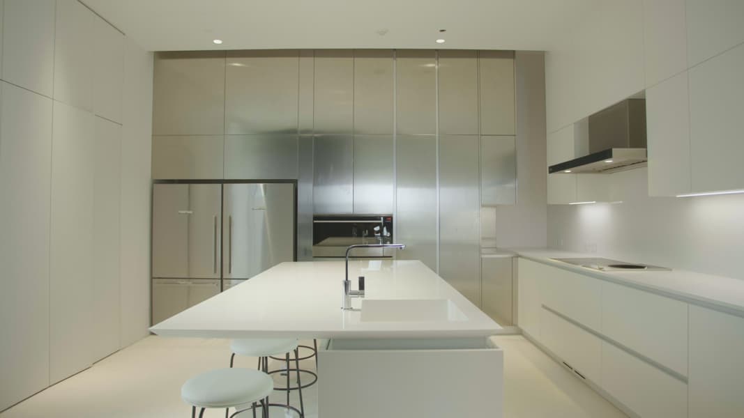 The Diplomat 39 (Sukhumvit 39)