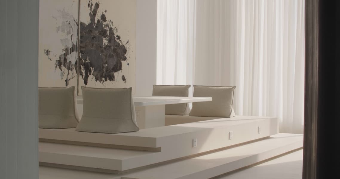 The Diplomat 39 (Sukhumvit 39)