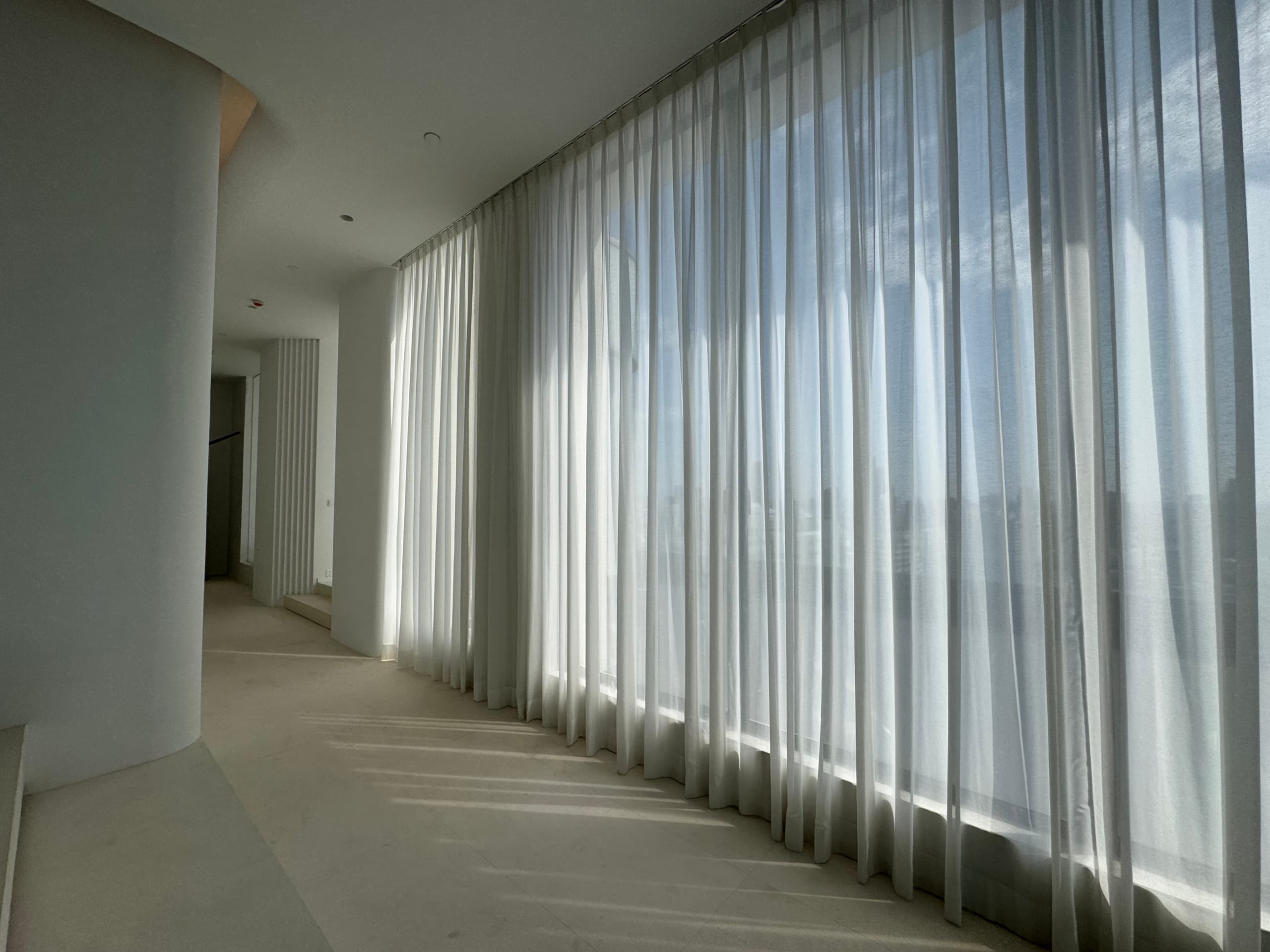 The Diplomat 39 (Sukhumvit 39)