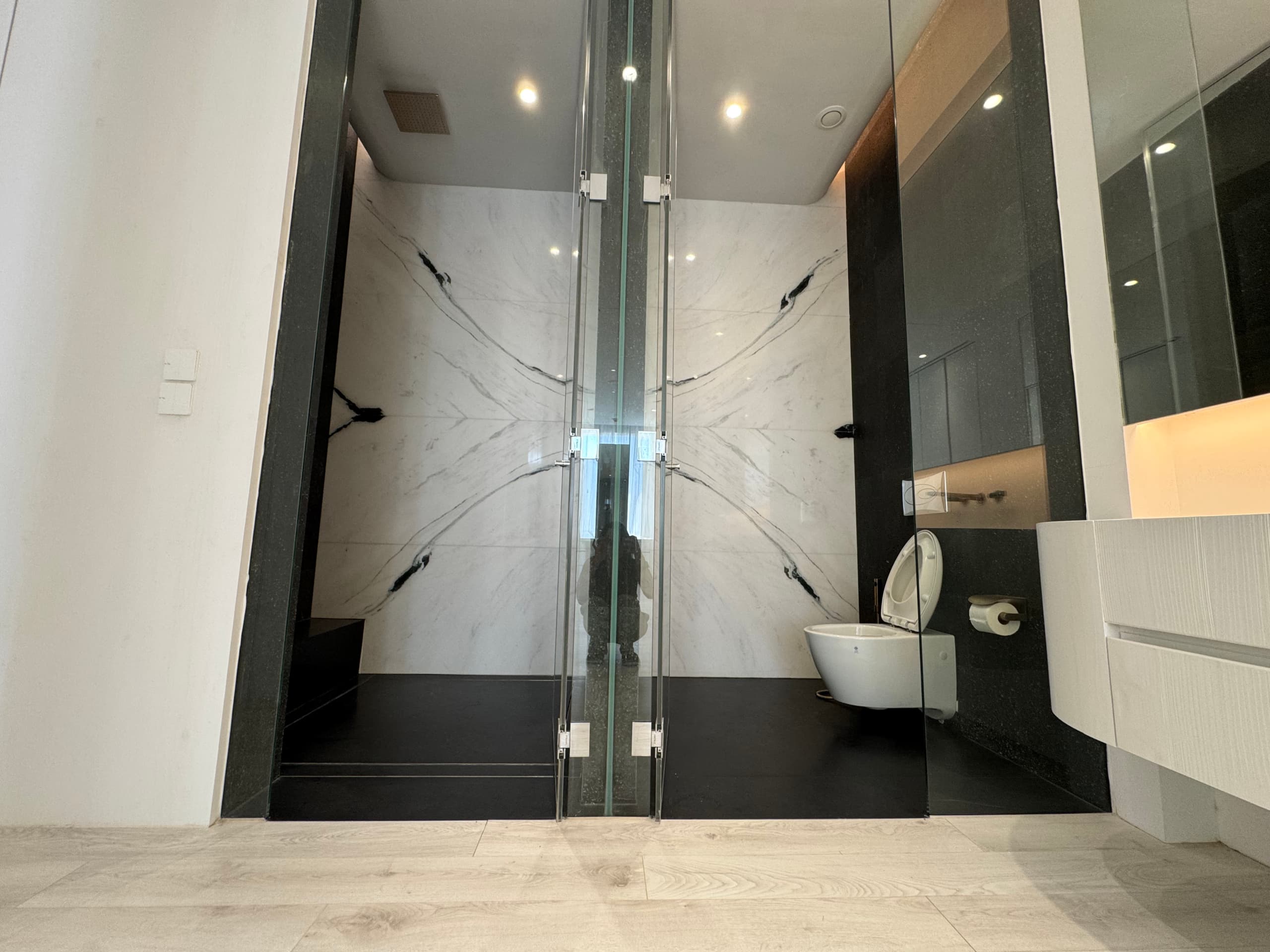 The Diplomat 39 (Sukhumvit 39)