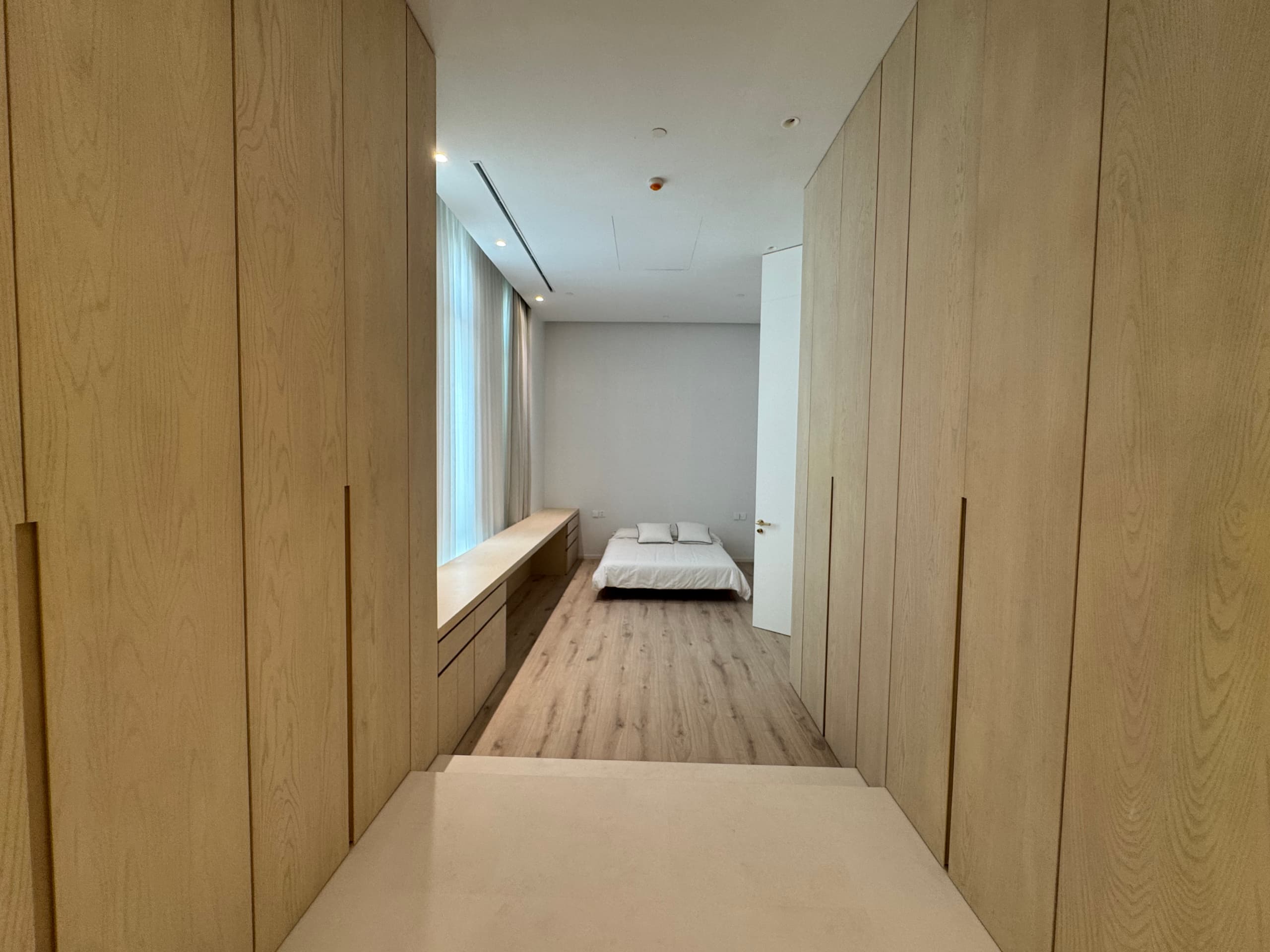 The Diplomat 39 (Sukhumvit 39)