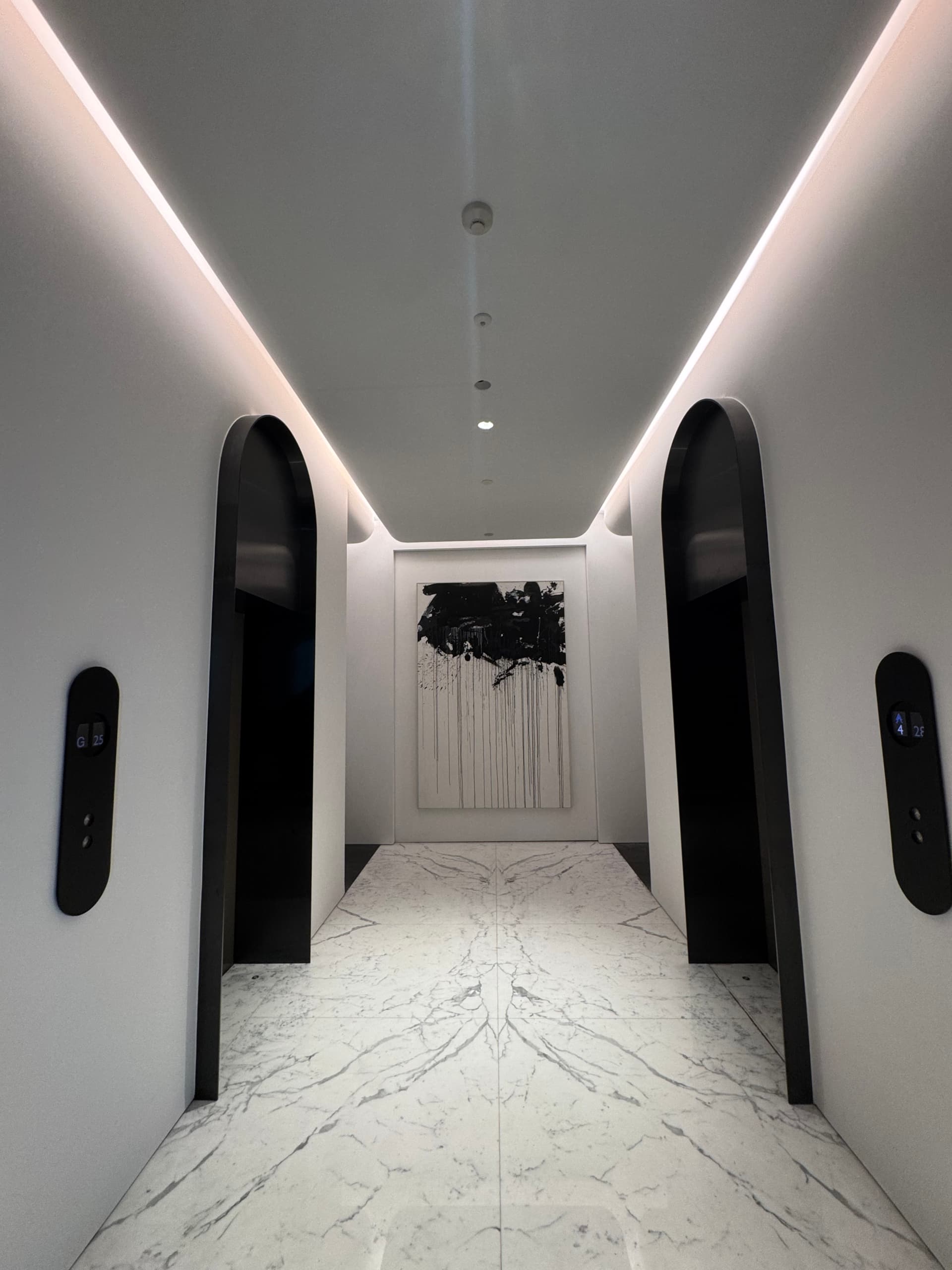 The Diplomat 39 (Sukhumvit 39)