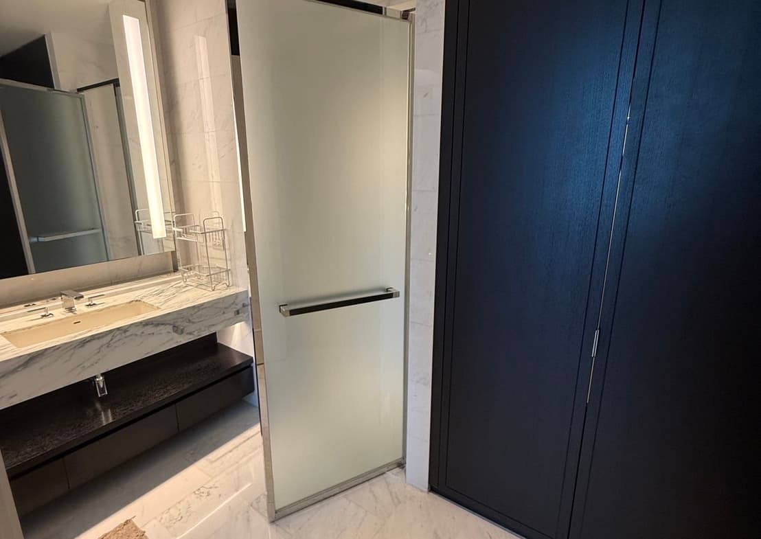 Four Seasons Private Residences