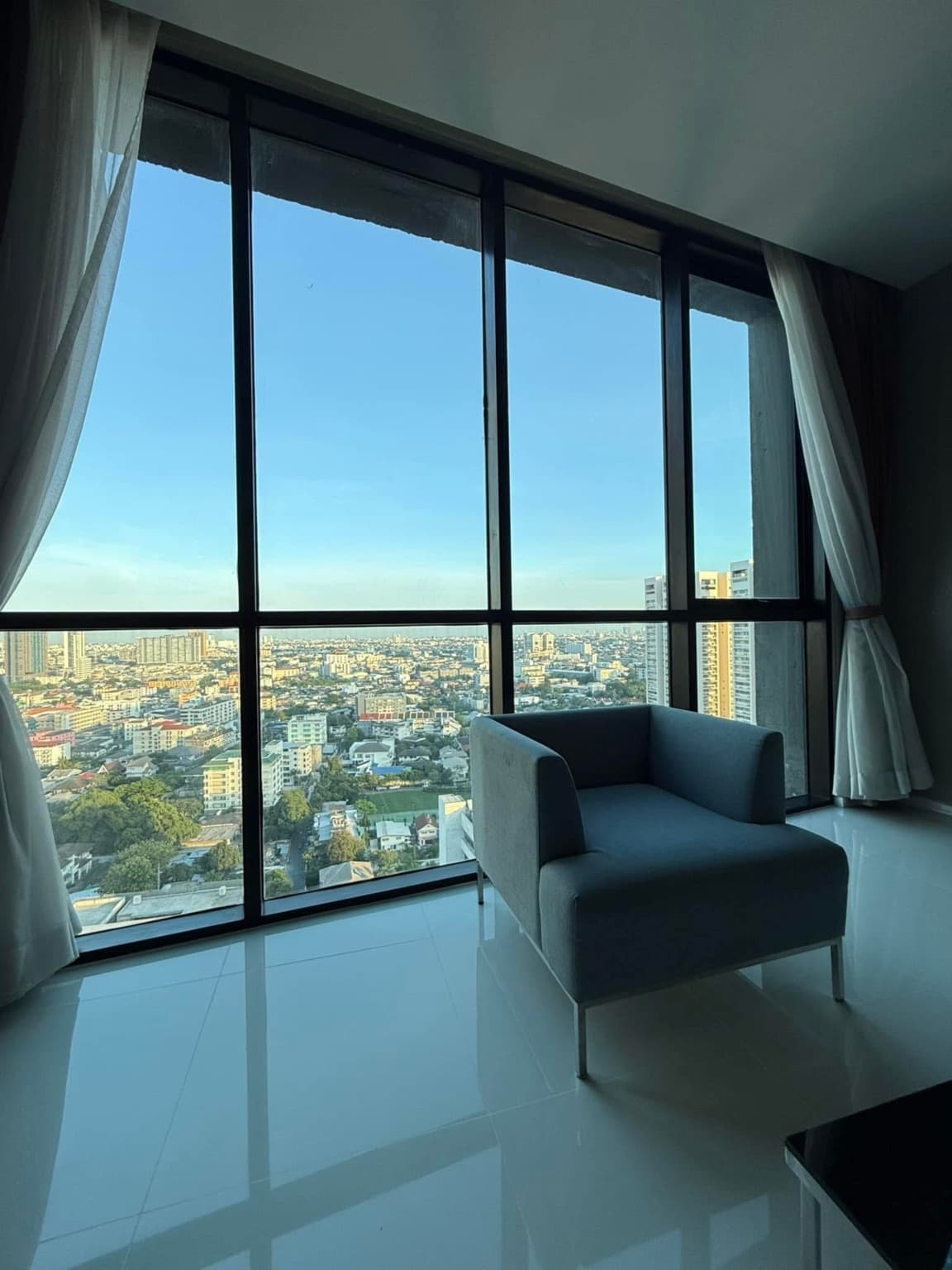Movenpick Ekkamai