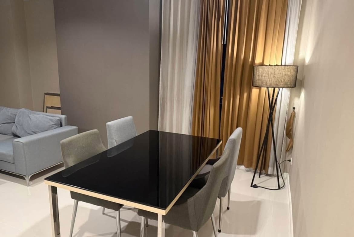 Movenpick Ekkamai