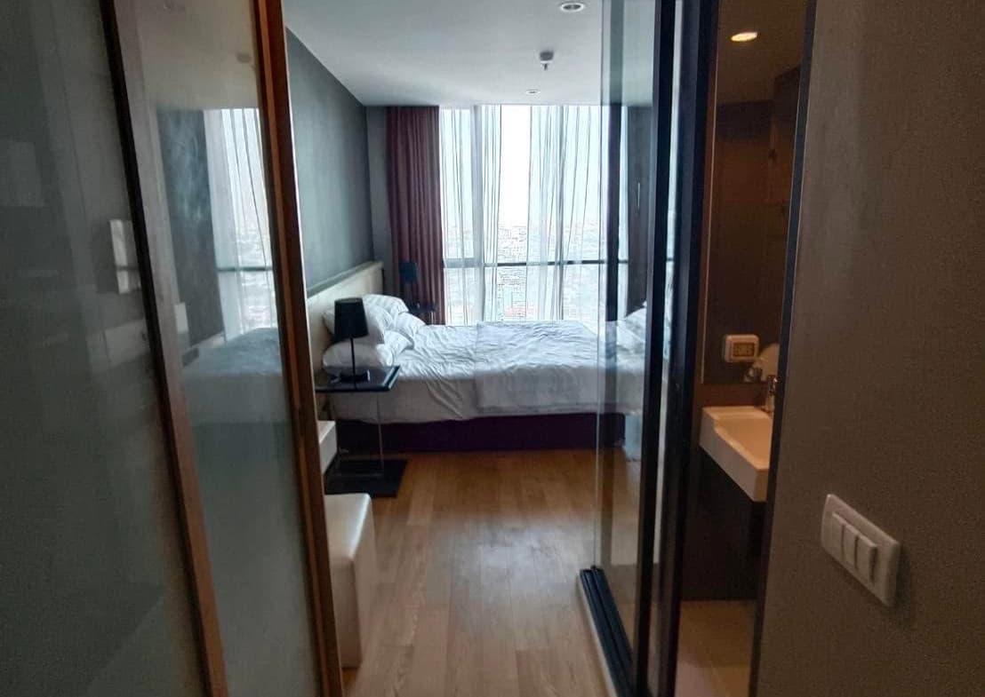 Movenpick Ekkamai