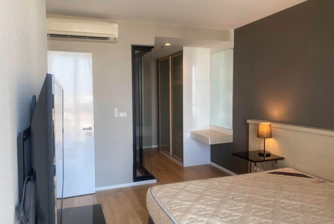 Movenpick Ekkamai