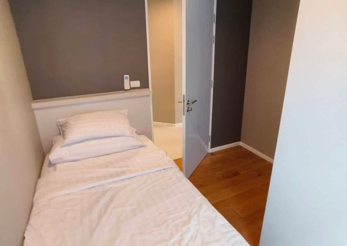 Movenpick Ekkamai
