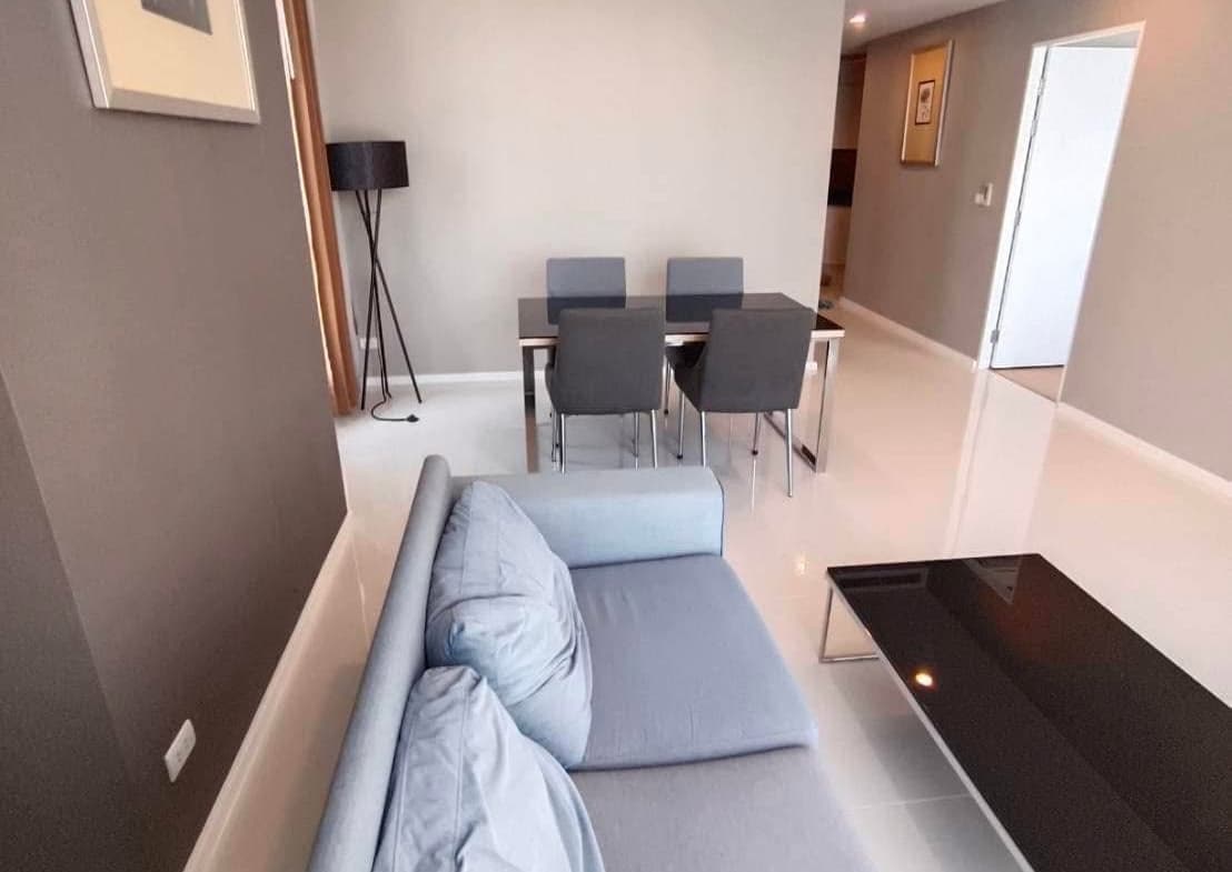 Movenpick Ekkamai