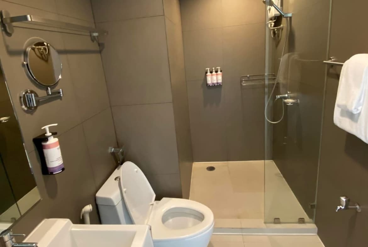Movenpick Ekkamai
