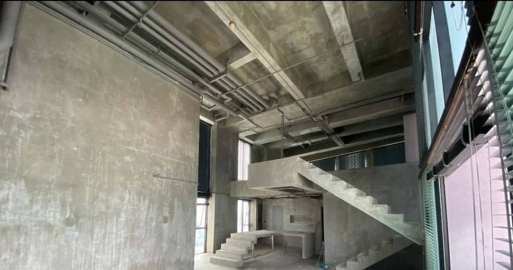 The Alcove Thonglor 10