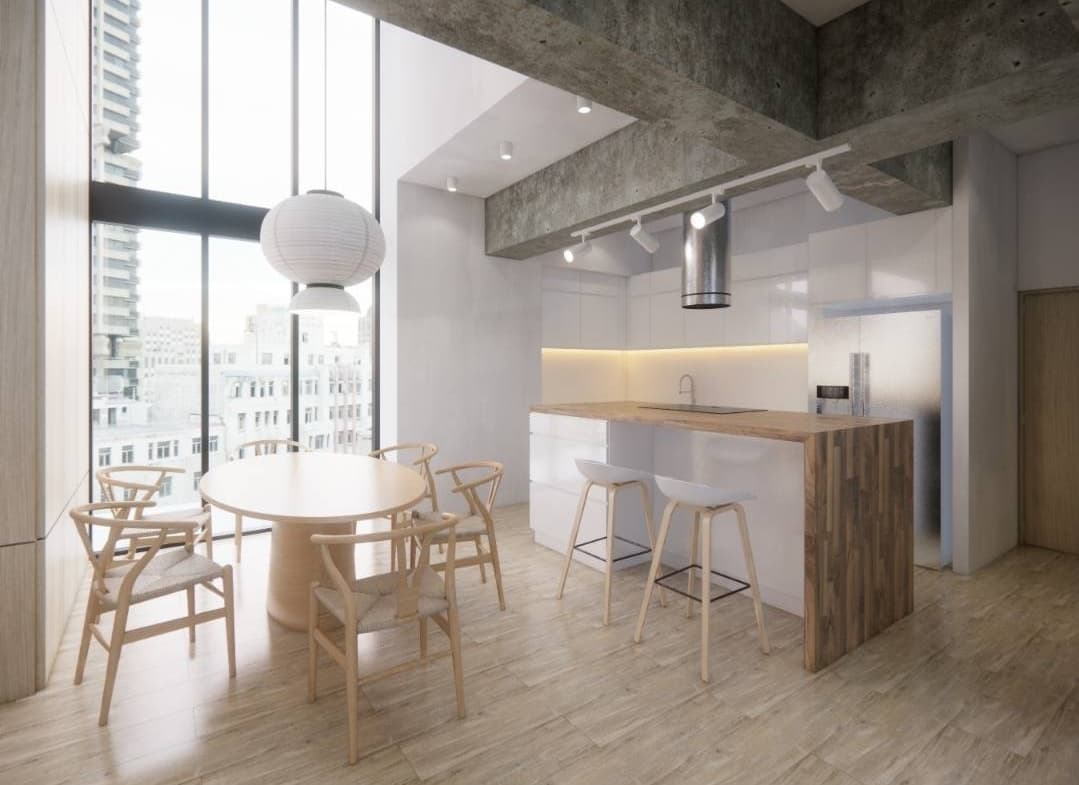 The Alcove Thonglor 10