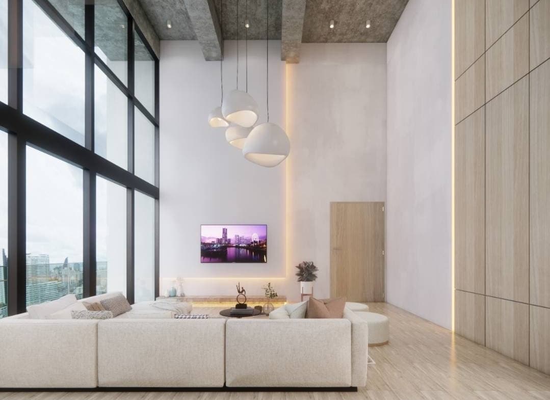 The Alcove Thonglor 10