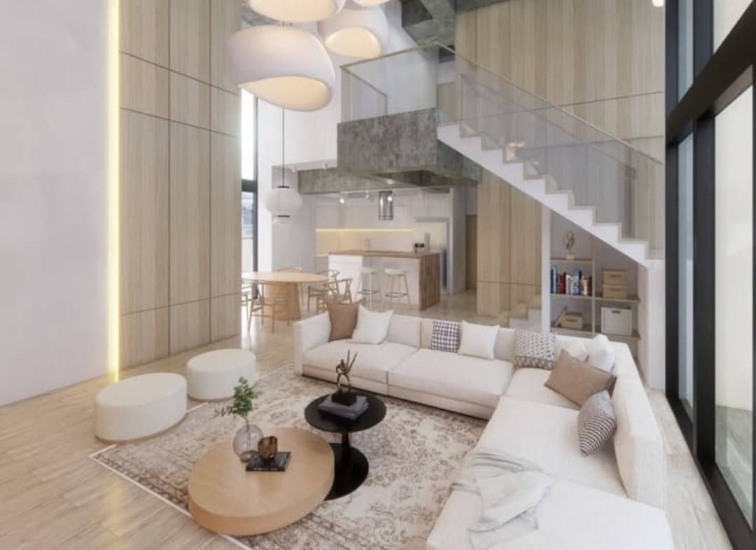 The Alcove Thonglor 10