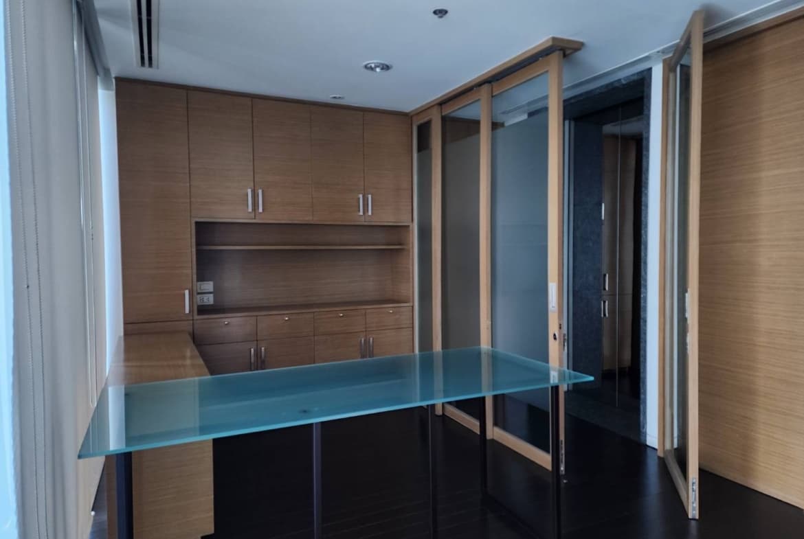 Hansar Residence