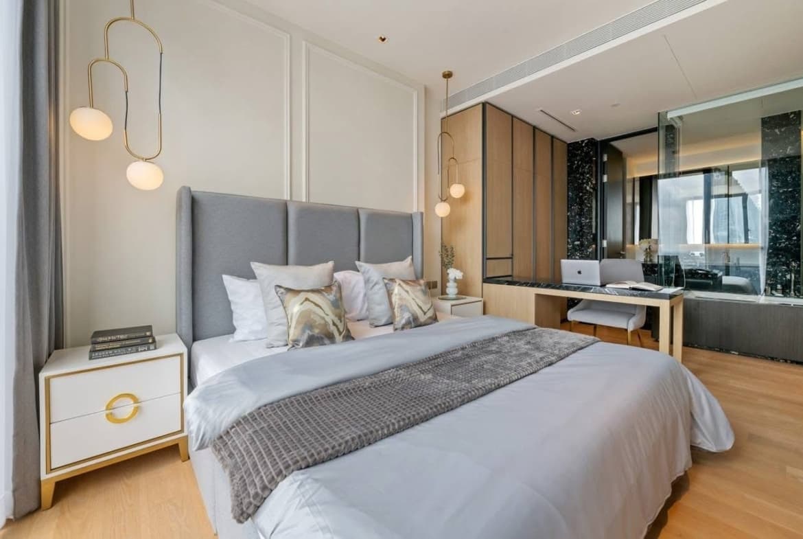 BEATNIQ Thonglor (Sukhumvit 32)