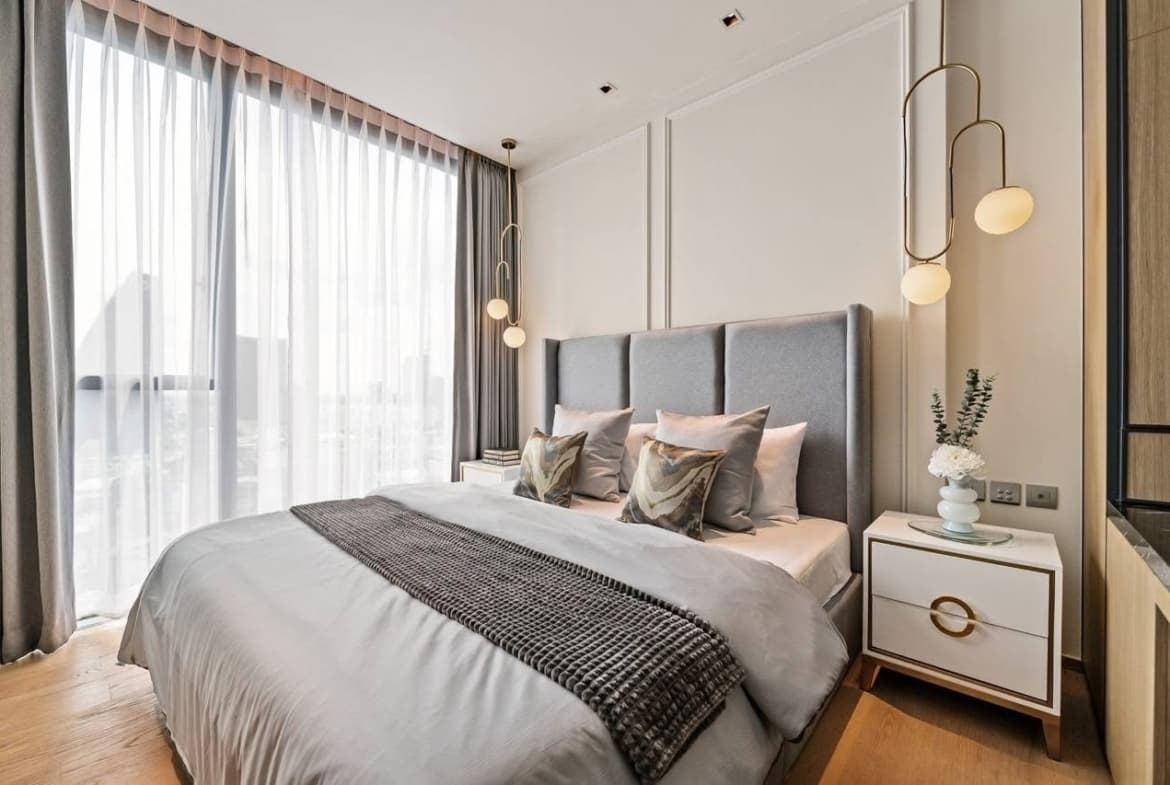 BEATNIQ Thonglor (Sukhumvit 32)