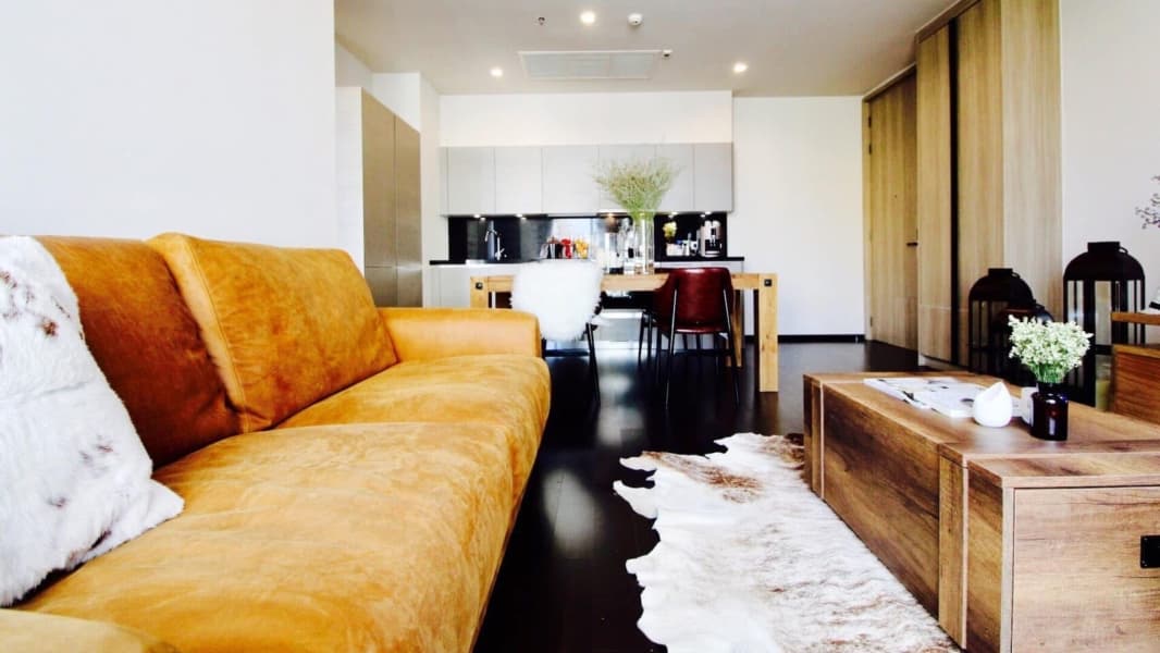 The XXXIX Sukhumvit 39