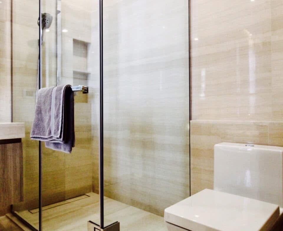 The XXXIX Sukhumvit 39