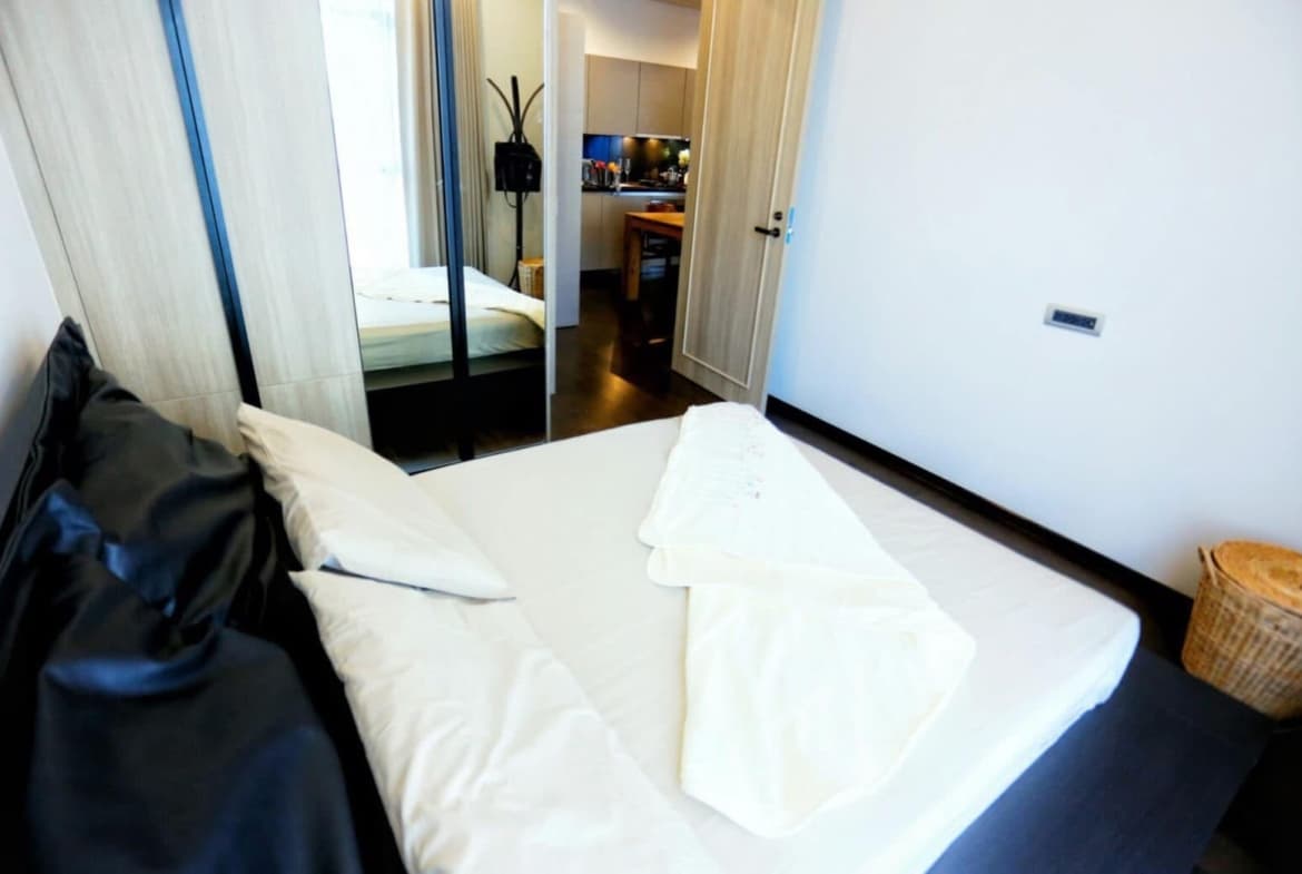 The XXXIX Sukhumvit 39