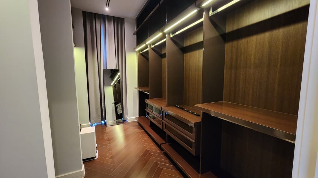 MARQUE Sukhumvit 39