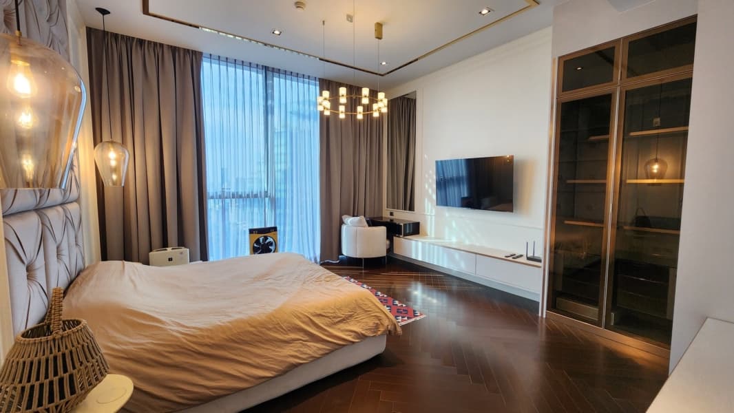 MARQUE Sukhumvit 39