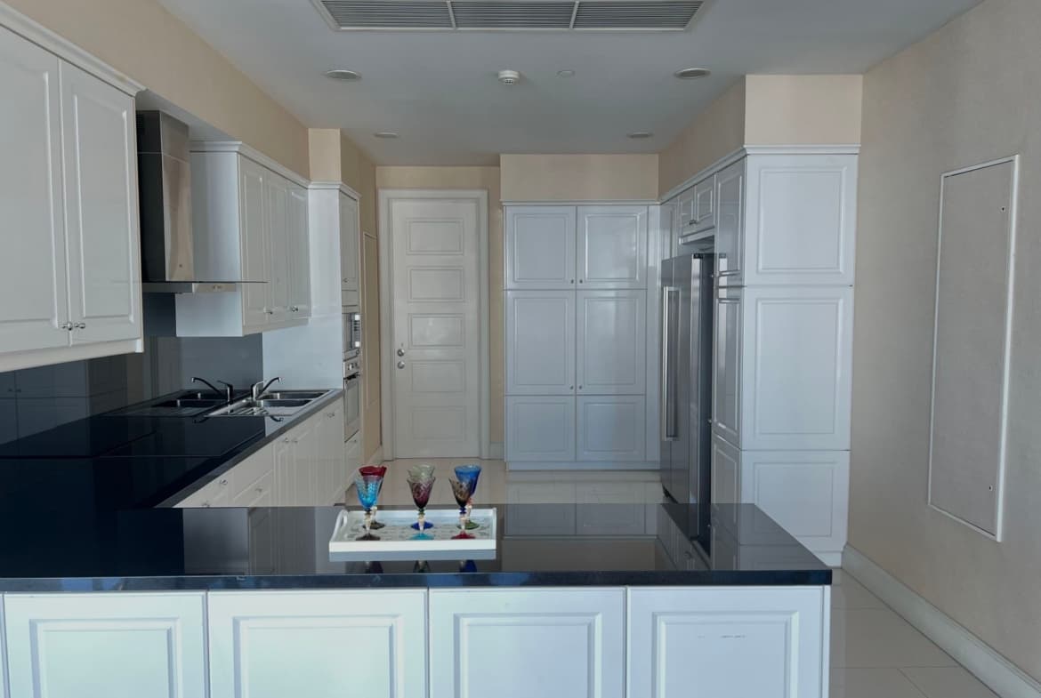 Royce Private Residences