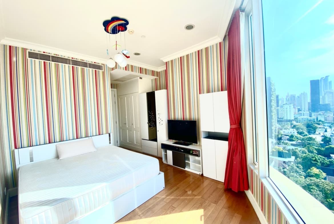 Royce Private Residences