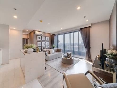  Ideo Mobi Sukhumvit 66