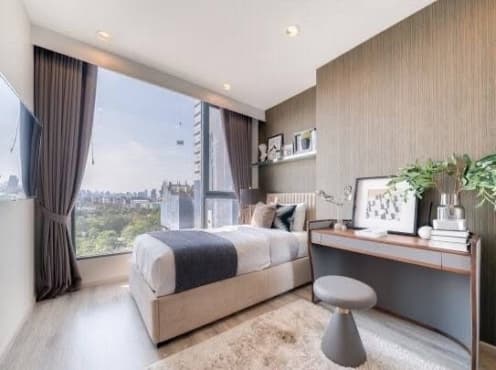 Ideo Mobi Sukhumvit 66