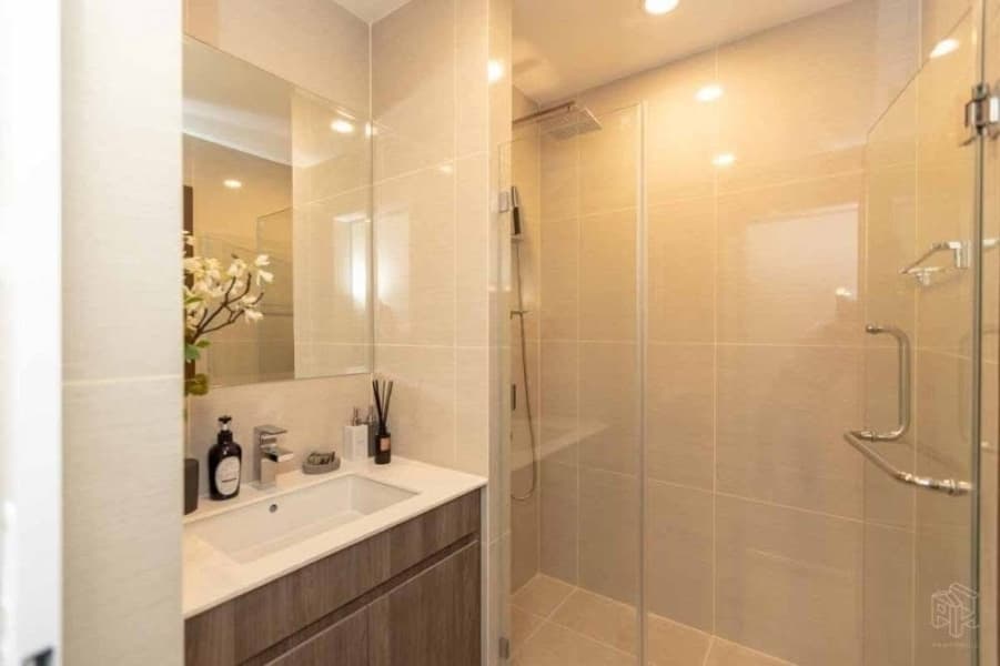  Ideo Mobi Sukhumvit 66