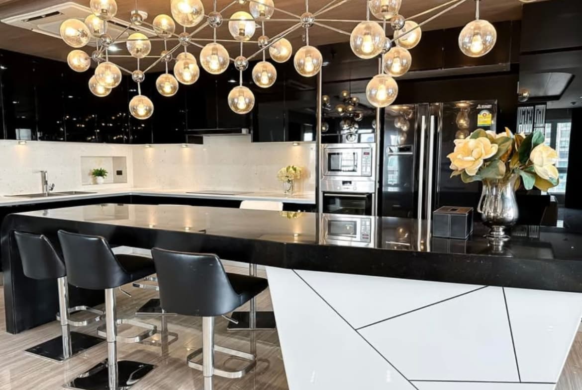 Citi Smart Sukhumvit 18
