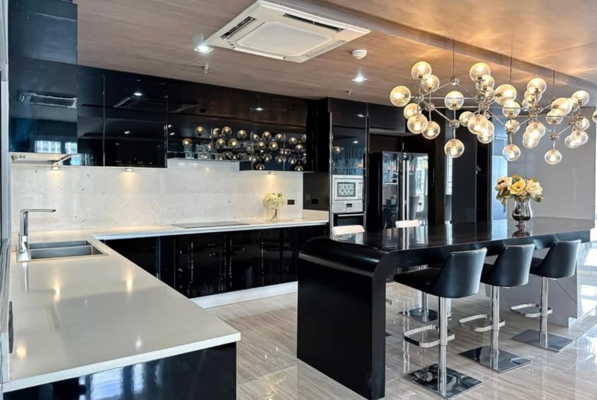 Citi Smart Sukhumvit 18