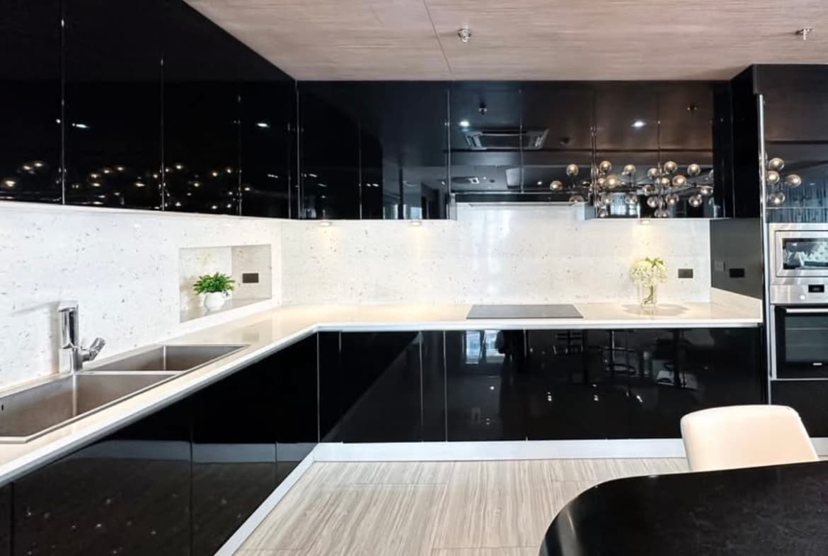 Citi Smart Sukhumvit 18