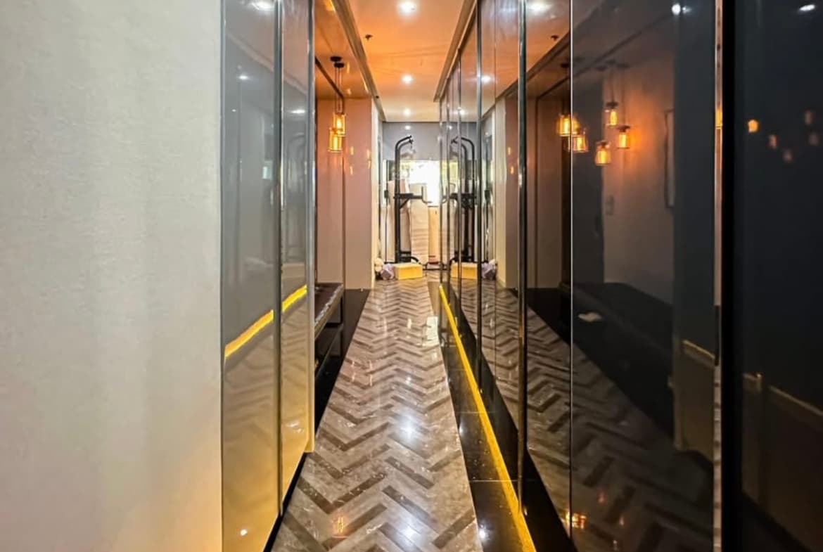 Citi Smart Sukhumvit 18