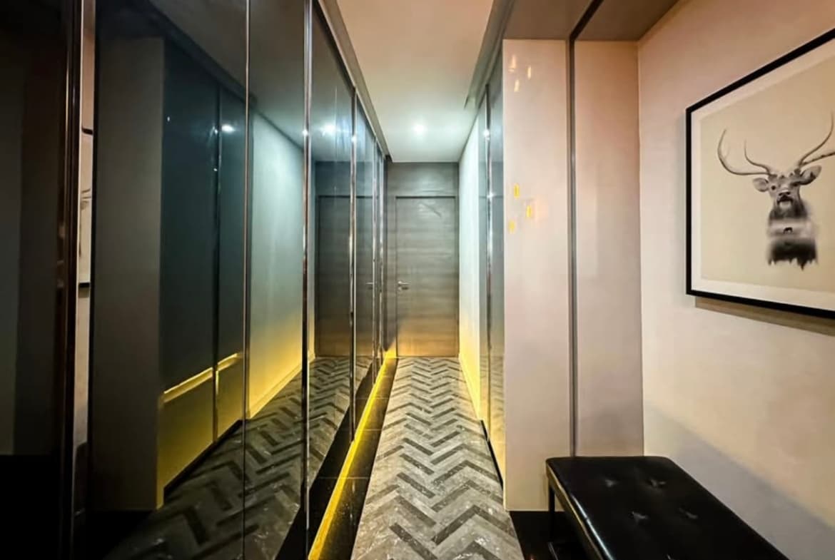 Citi Smart Sukhumvit 18