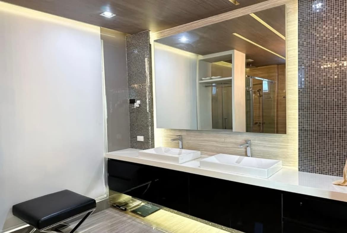 Citi Smart Sukhumvit 18