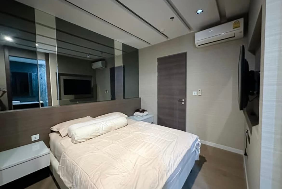 Citi Smart Sukhumvit 18