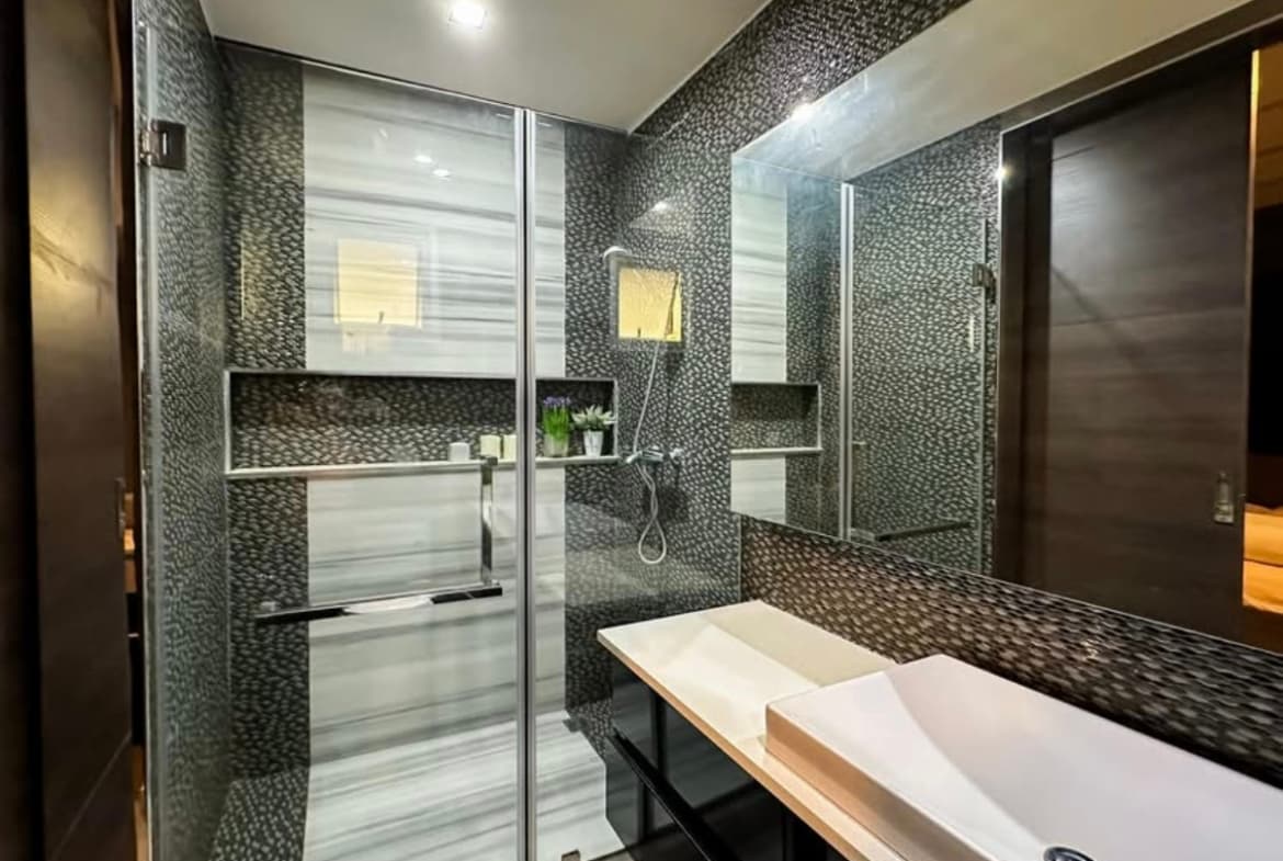 Citi Smart Sukhumvit 18
