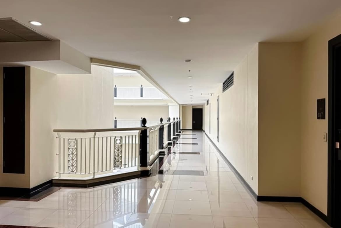 Citi Smart Sukhumvit 18